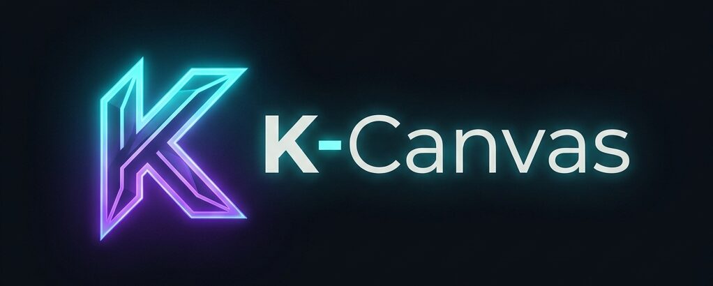 K-Canvas